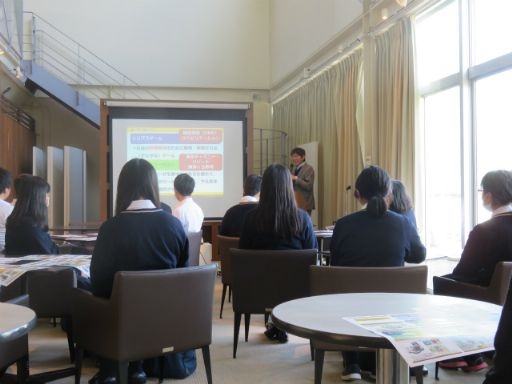 Tosho2018-1_20181126.jpg