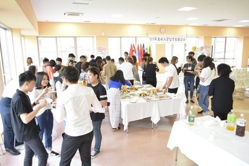 _DSC0588.jpg