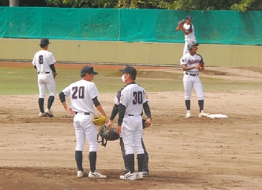 4.横井先生.jpg