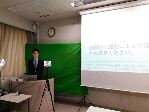 林浩之先生 (1).JPG