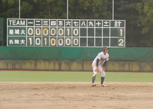 3.住君.jpg