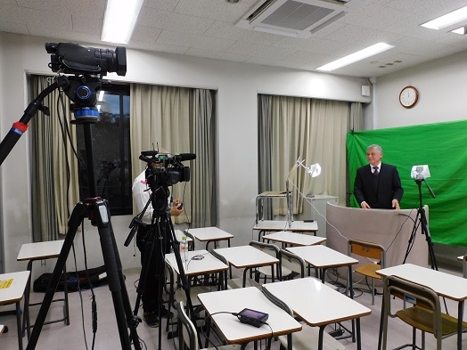 竹田先生.JPG