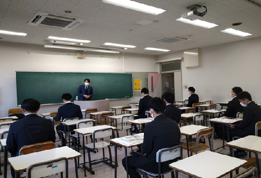 無題2.png