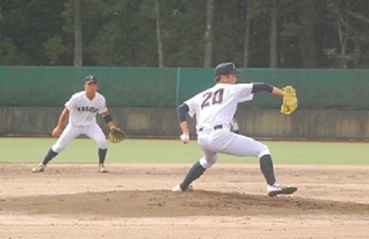 1.奥田君.jpg