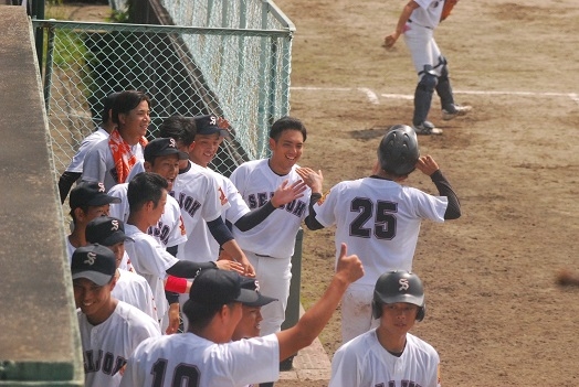 5.ベンチ.jpg