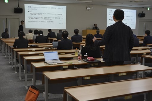 center_03.jpg