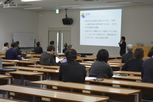 center_04.jpg