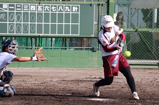 ソフト写真⑤.JPG