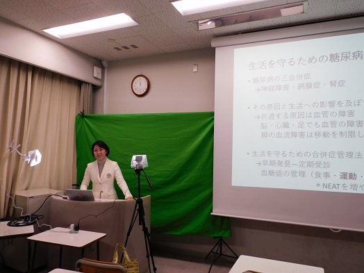 林久恵先生.JPG