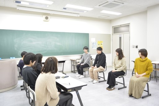seminar_20190120_02.jpg