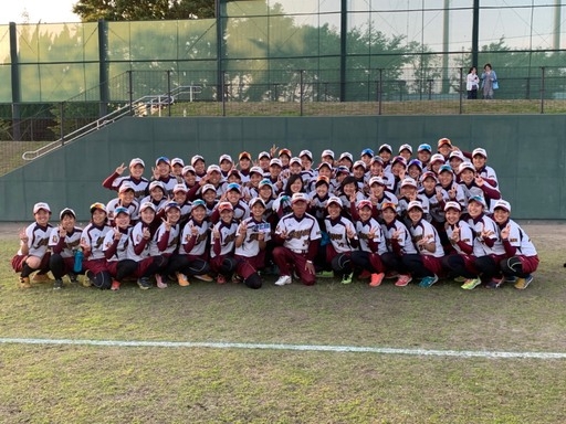 softball2019m1.jpg