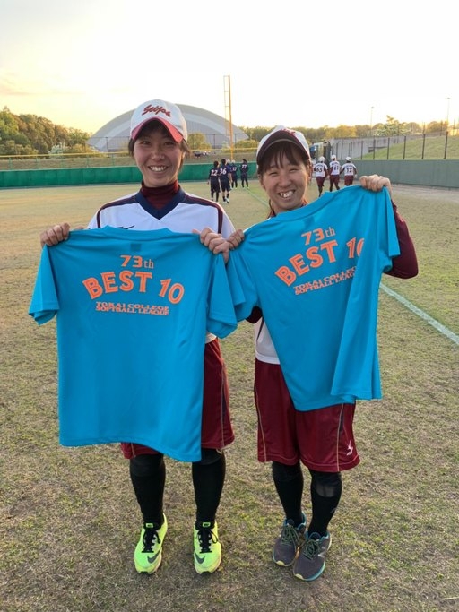 softball2019m2.jpg