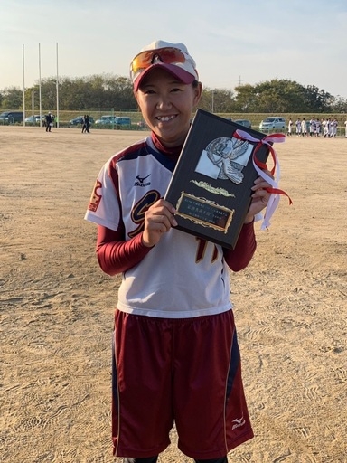 softball_20181204_01.jpg
