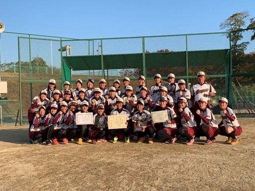 softball_20181204_02.jpg