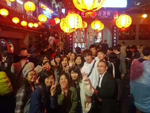 taiwan_04.jpg