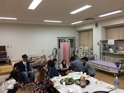 resize_25_52_2.jpg