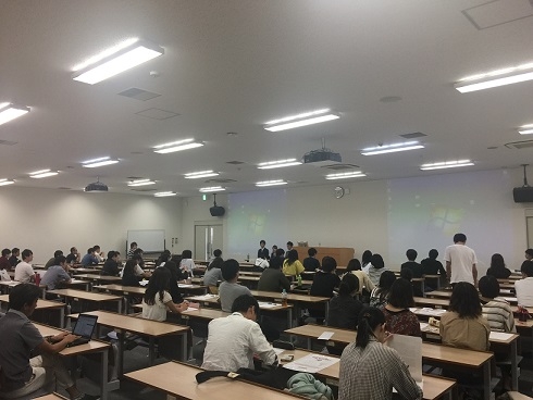 resize_25_60_1.jpg