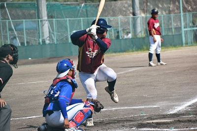 IMG_2479 400.jpg