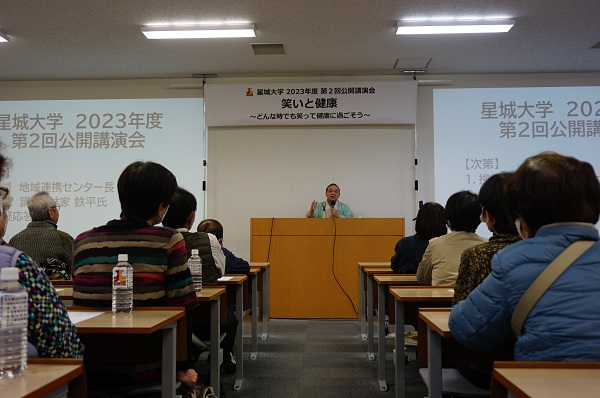DSC03089〇.JPG