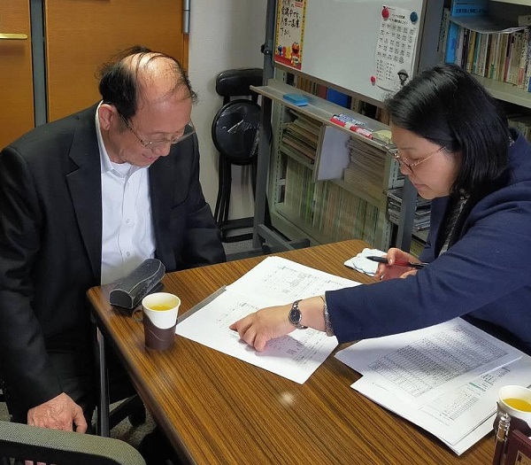 写真2 学生情報.jpg