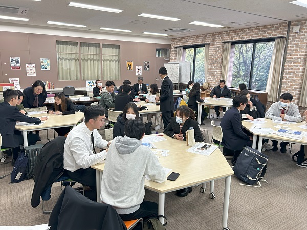 20230110 国立海洋大学来訪3.jpg