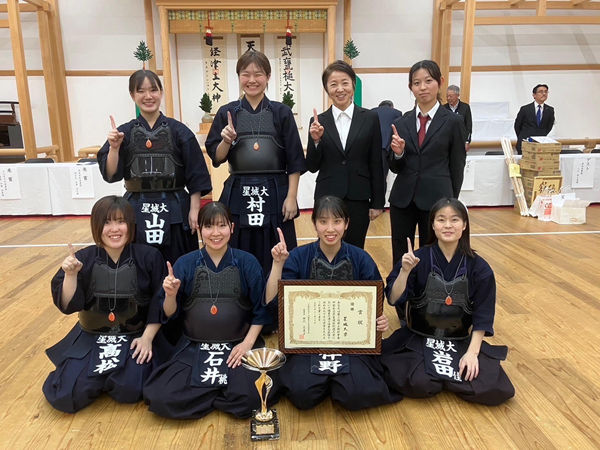 剣道部写真.png