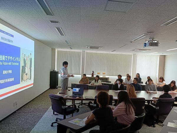 ③株式会社竜製作所.jpg