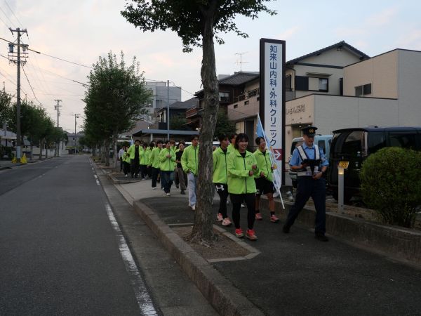 ② P1000291.JPG