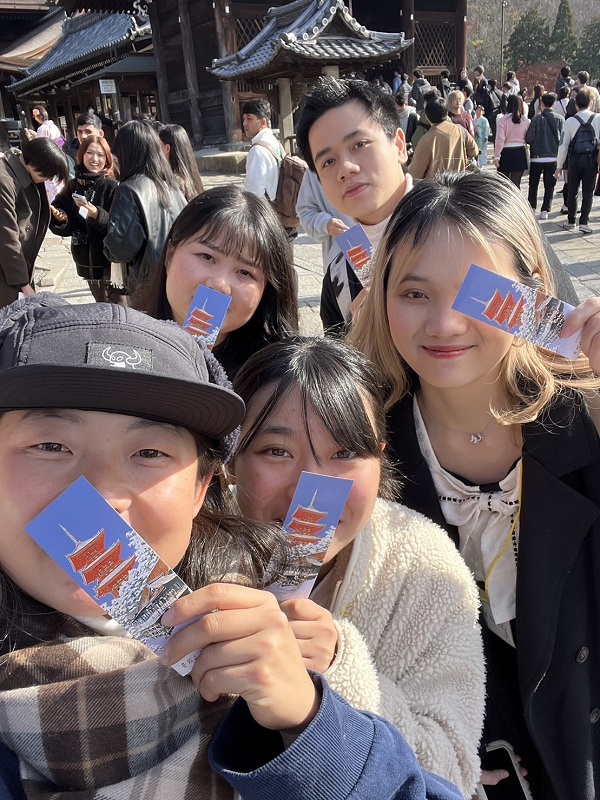 2学生たち.jpeg