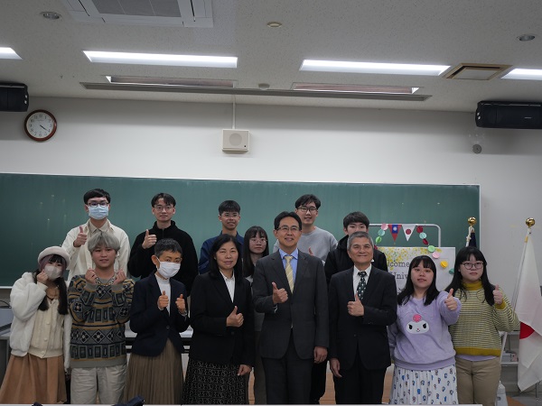 10 皆で記念撮影〇.JPG