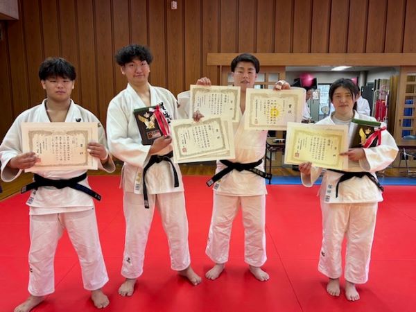 写真③(サムネイル) (002).JPG