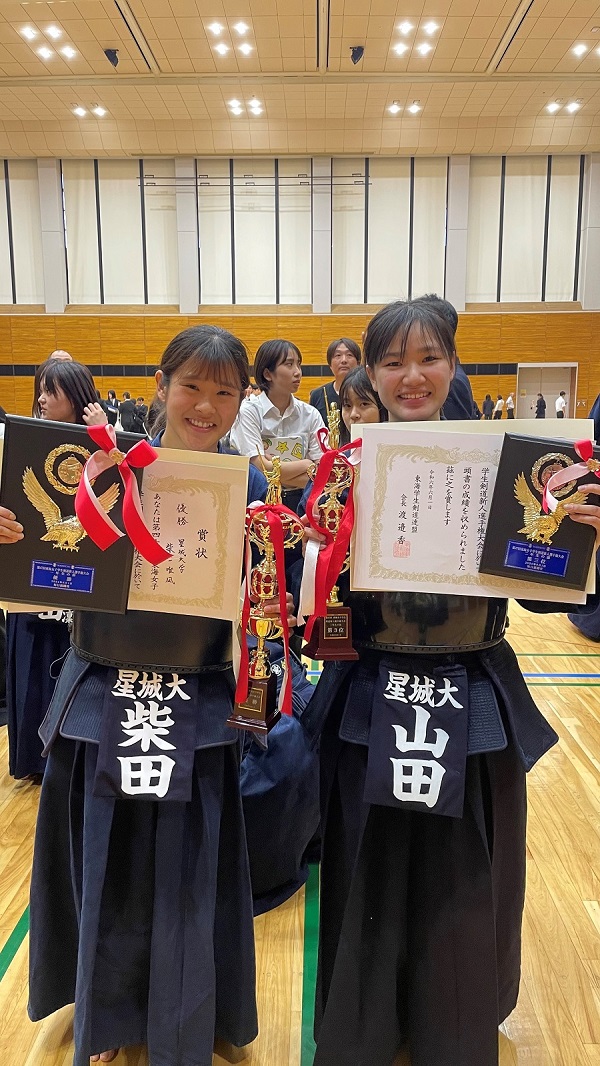 剣道部写真.jpg