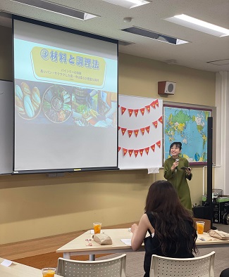 国際交流(縮小3).jpg