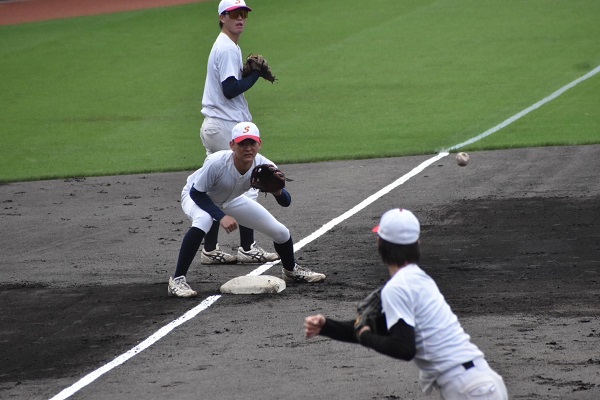 5 image_6483441 (12)〇.JPG