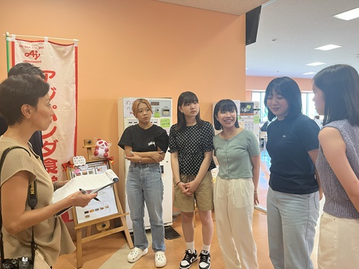 写真１.jpg