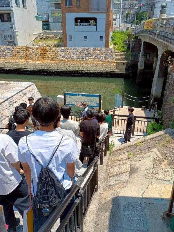 写真5.jpg