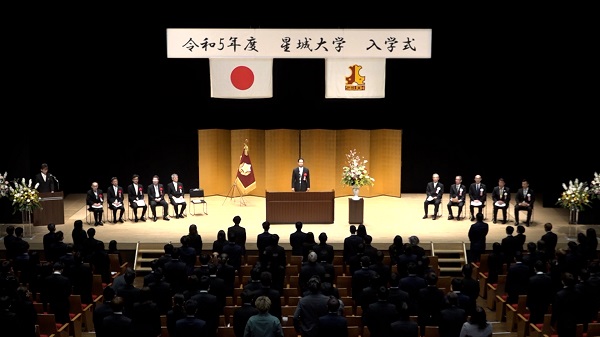 入学式３ 600.jpg