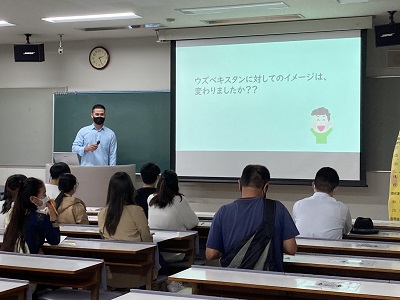 異文化発表会(3)400.jpg