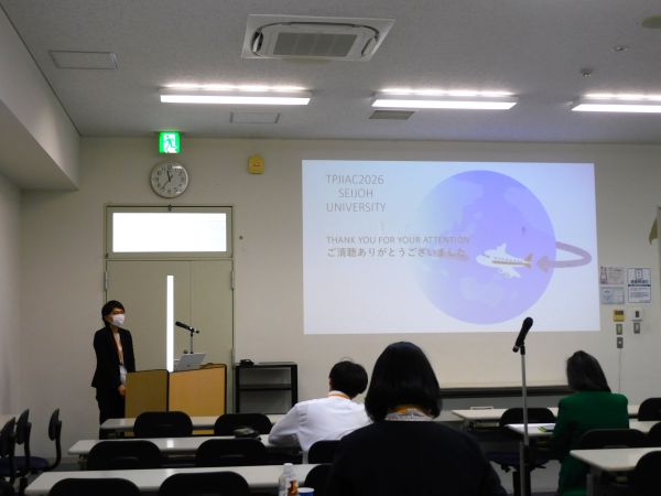 ③.JPG