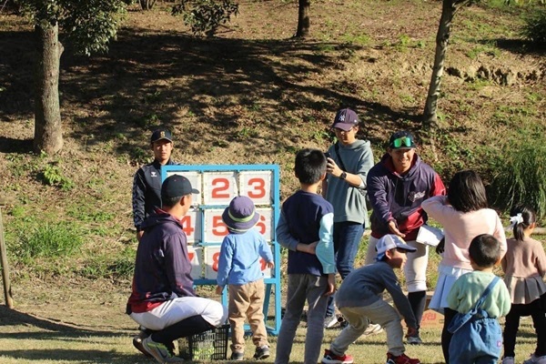 image_123650291 (12).JPG