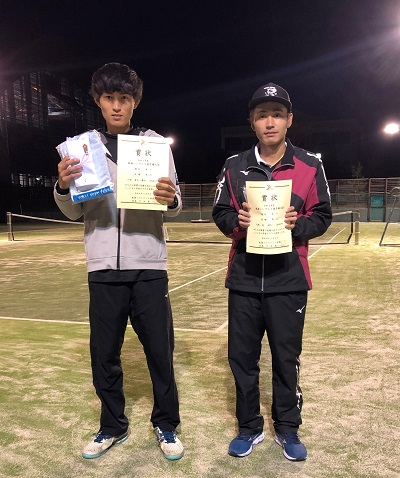 2022東海シングルス3位2名 400.jpg