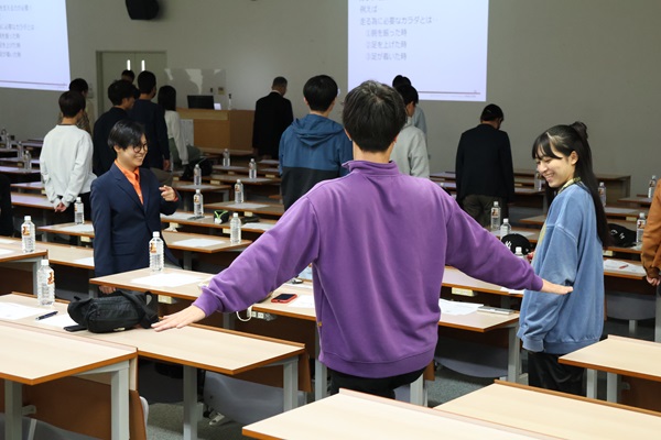 ③IMG_4763.JPG