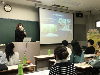異文化発表会(4)400.jpg