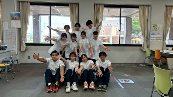 写真⑤（0802ホームページ）.JPG