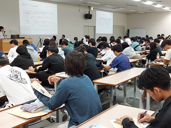 修正済み 20241025_145937.jpg