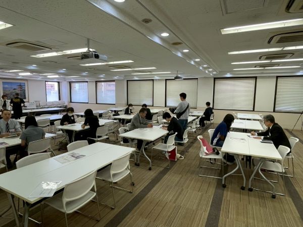 写真1.jpg