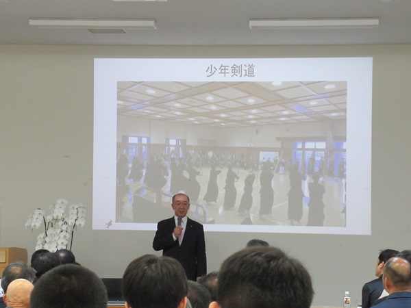 ③IMG_5429●.JPG