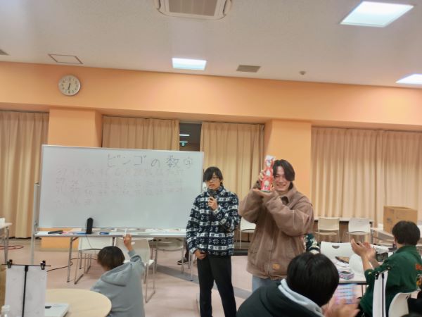 写真2.jpg