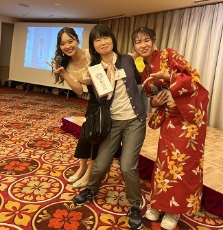 現代亜細亜研究部（縮小2）.jpg