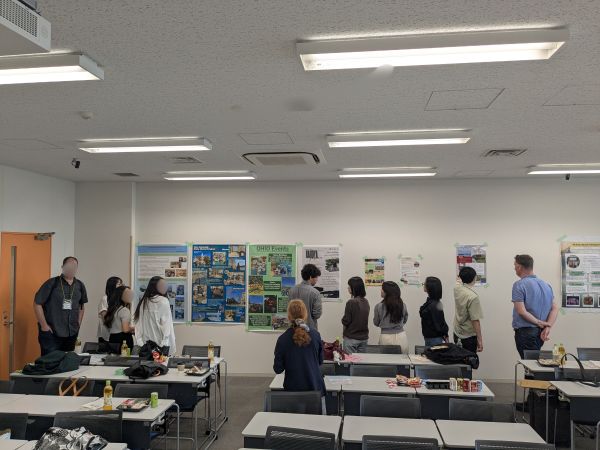 サムネ4.jpg